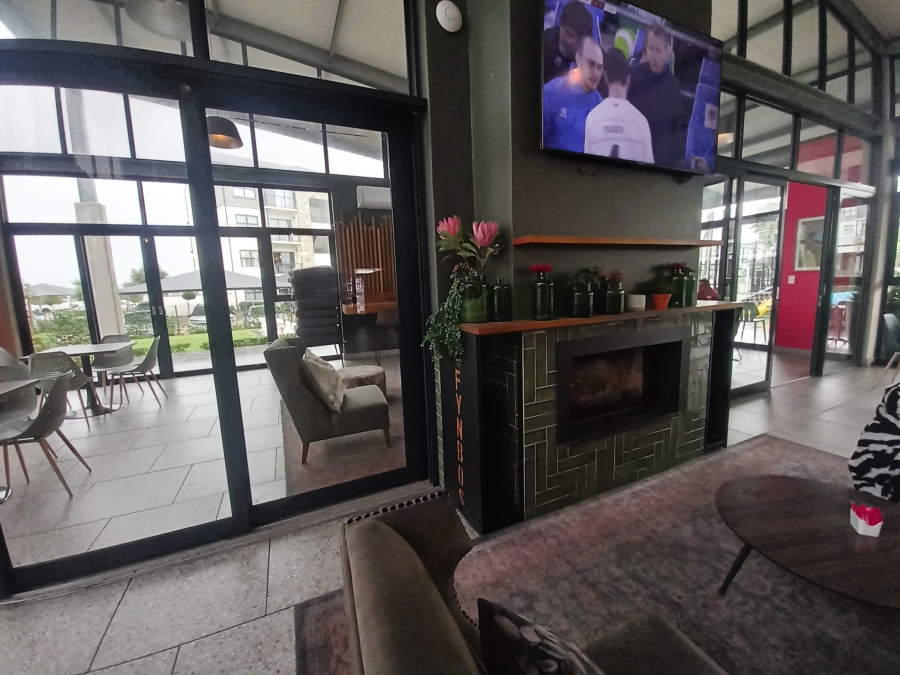 To Let 1 Bedroom Property for Rent in Sandown Western Cape